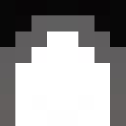 Minecraft profile picture for @Philip