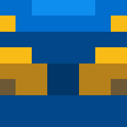 Minecraft profile picture for @Livestock