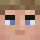 N0ban Minecraft head