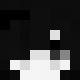 avatar eyina skin