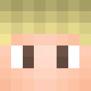 Minecraft profile picture for @Registers