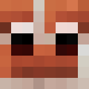 Windowbrick