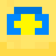 Minecraft profile picture for @Watches
