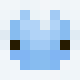 avatar Yeti skin