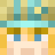 avatar Hgaard skin