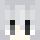 J1u9in Minecraft head