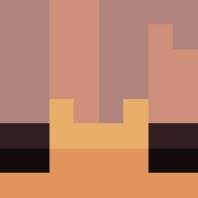 Minecraft profile picture for @Eases