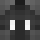 avatar FleexVega skin