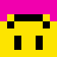 avatar jshatt_ skin