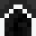 creaper06