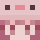 JediKnight625_ Minecraft head