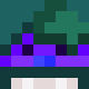 avatar Favsy skin