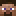 Minecraft avatar for Grepyx