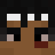 avatar laiton11 skin