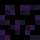 gavyos23 Minecraft head