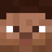 Minecraft profile picture for @Xper