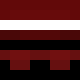 avatar stnrm skin