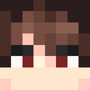 jaydondewhirsts Avatar