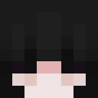 NotAStranger2U avatar