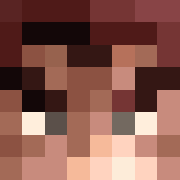 Minecraft profile picture for @Specifications