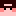Minecraft avatar for ItsXCrazy_