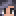 Minecraft avatar for MidnightMay