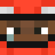 Minecraft profile picture for @Conquering