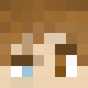 Blozah
