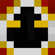 Minecraft profile picture for @FulleR