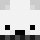 oBiscuit Minecraft head