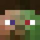 avatar DawnToliver skin