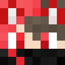 puppupgames