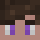 Excelsiior Minecraft head