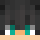 Milanga_xD Minecraft head
