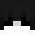 Hubert66__