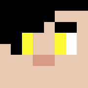 Minecraft profile picture for @Leken7M5K