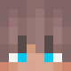avatar azlisz skin