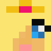 Minecraft profile picture for @Introducing
