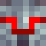 Minecraft profile picture for @Alluring