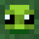 mrmanturtle