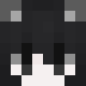 blablahitler