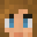 StreamwithLien avatar
