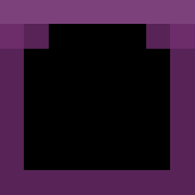Minecraft profile picture for @Gigabit