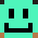 Johnny_Pirat
