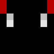Minecraft profile picture for @Int