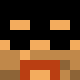 avatar bqbqbqbqbqbqbqbq skin