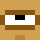 Amitgep Minecraft head