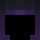 uu1u avatar