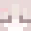 Kika_Xxo3