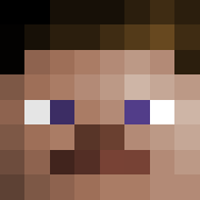 Minecraft profile picture for @cpc